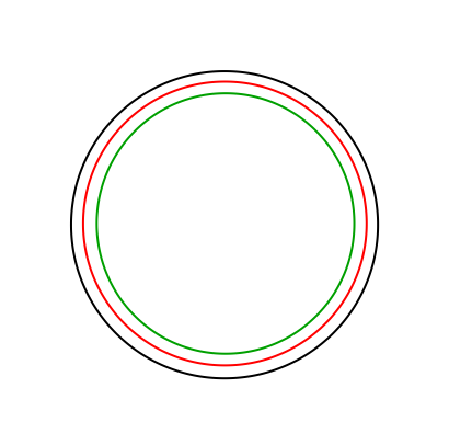 https://cultural-bridge.org