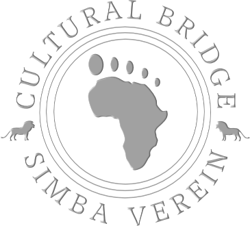 cultural-bridge.org